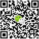 關(guān)注微信