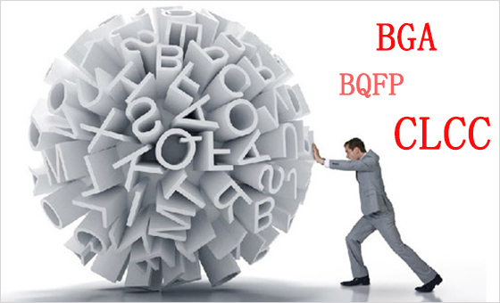 PCB設(shè)計(jì)必知：封裝術(shù)語匯總解析(上)