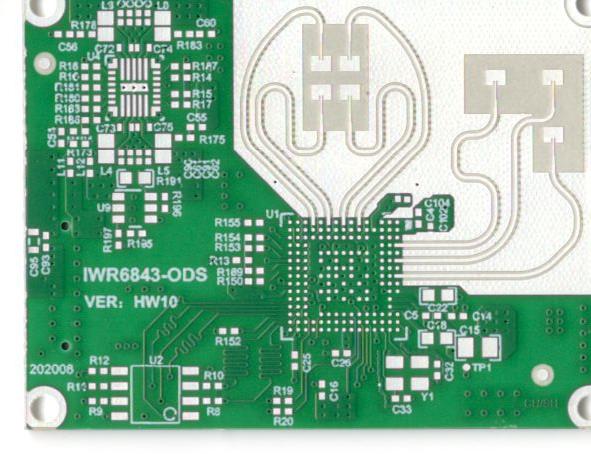 六層羅杰斯混壓版